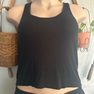 Victoria’s Secret Pink Tank XXL